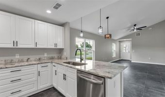 485 S 5TH Ave, Bartow, FL 33830