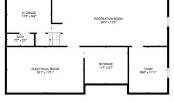 330 Flynn Ave, Burlington, VT 05401