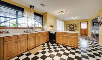 7488 Highway 92 W, Bee Branch, AR 72013
