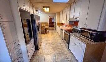 405 Mariposa St, Carlsbad, NM 88220