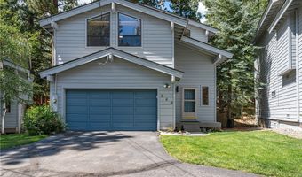 840 Northwood Blvd, Incline Village, NV 89451