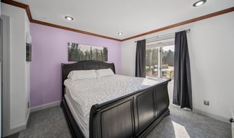 34089 Mill Creek Dr, Adel, IA 50003