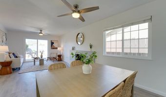 4816 Siesta Dr, Oceanside, CA 92057