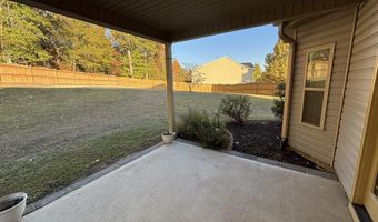 383 Glen Dornoch Way, Blythewood, SC 29016