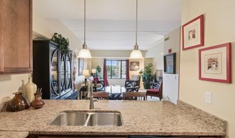 111 N Ashley St 404, Ann Arbor, MI 48104