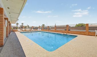 1505 N Evergreen St 49, Chandler, AZ 85225