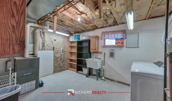 27 Longhorn Dr, Cody, WY 82414