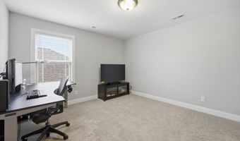 3525 Haystack Ln, Apison, TN 37302