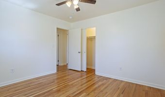 3510 Gamble Rd, Aiken, SC 29801