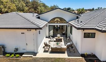 2027 Via Monserate, Fallbrook, CA 92028