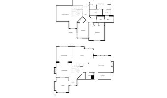 8037 W Innsbrook Ct, Boise, ID 83704