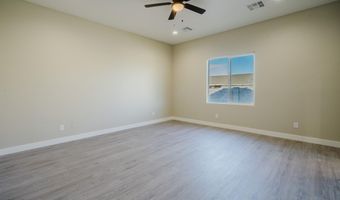 14951 S CAPISTRANO Rd, Arizona City, AZ 85123