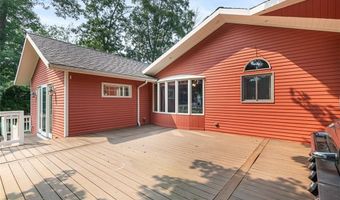1 Robin Way, North Smithfield, RI 02896