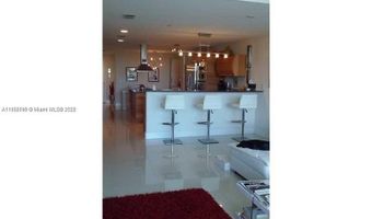 2950 NE 188th St 304, Aventura, FL 33180