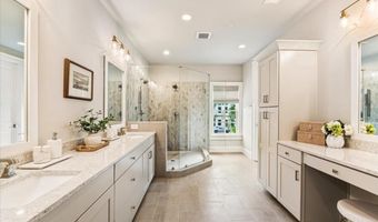 204 Violet Garden Walk, Alpharetta, GA 30004