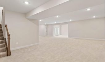 27075 FIELDFARE Rd, Lewes, DE 19958