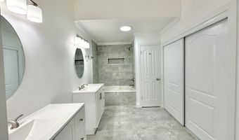 5445 PINE OAK Ln, Bartlett, TN 38135