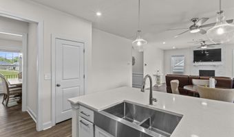 274 Red Ash Way, Blythewood, SC 29016