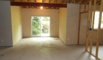 4324 McKenna Dr, Adrian, MI 49221