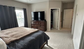 882 Westmoreland Cir NW, Atlanta, GA 30318