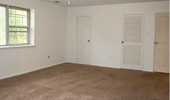 51 CAVENDISH Dr, Ambler, PA 19002