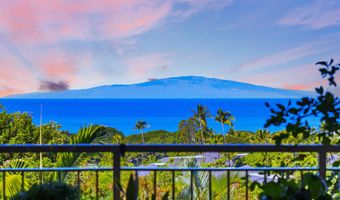 161 Wailea Ike Pl C-203, Kihei, HI 96753