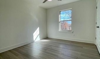 40 Eriboll Ln, Bella Vista, AR 72715