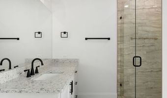 284 Community House Rd, Barnesville, GA 30204