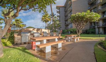 938 S Kihei Rd 429, Kihei, HI 96753