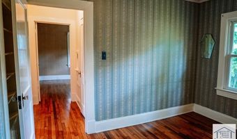 407 Ridgewood Rd, Bassett, VA 24055