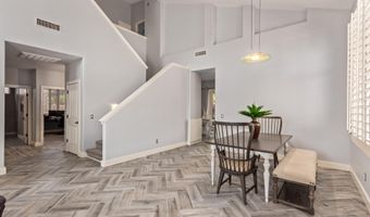 28632 N 46TH Pl, Cave Creek, AZ 85331
