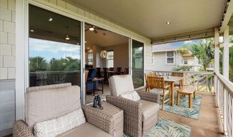 30 Laukahi St, Kihei, HI 96753