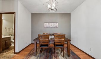 6665 Flycatcher Ln, Apple Valley, MN 55124