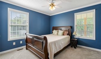 111 Branchwood Ln, Belton, SC 29627