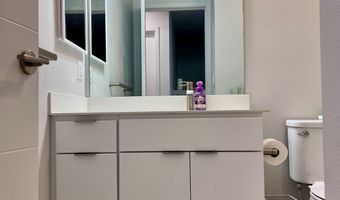 91-1641 Honouliuli St 37, Ewa Beach, HI 96706