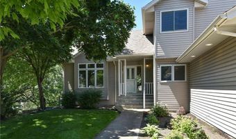 14146 Neon St NW, Ramsey, MN 55303