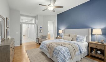 40534 N UNION Trl, Anthem, AZ 85086