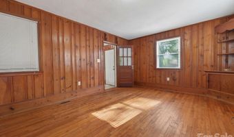 2120 Amesbury Ave, Charlotte, NC 28205