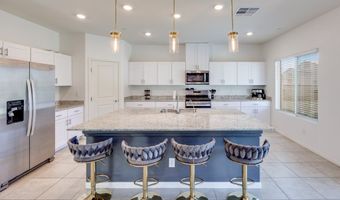 10963 Preston Trails Ave, Las Vegas, NV 89166