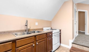 206 S Raiload, Battle Ground, IN 47920