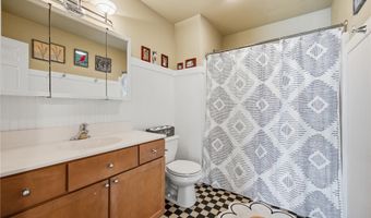 119 North Ln, Angola, NY 14006