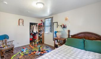 121 7th Ave S A & B, Buhl, ID 83316