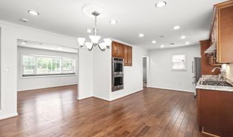 12416 OLD BALTIMORE Rd, Boyds, MD 20841