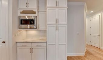 341 Bailey Walk, Alpharetta, GA 30009
