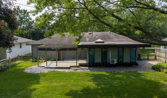 2104 W Oakland Ave, Austin, MN 55912