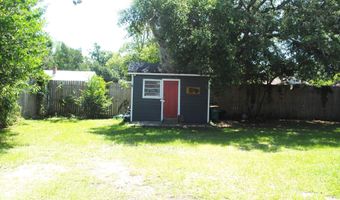 176 Miramar Ave, Biloxi, MS 39530