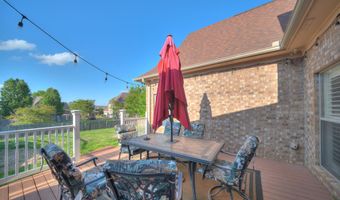 6450 WELLS Grv, Bartlett, TN 38135