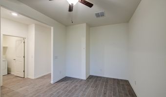 312 E RIO Pl, Casa Grande, AZ 85122