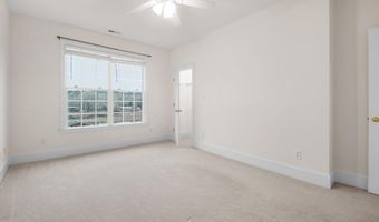 1964 White Rd, Camden, SC 29020