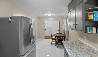 1878 Broadway Dr, Bean Station, TN 37708
